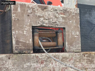 2015-man-tgs-35-360-1325170-45151250