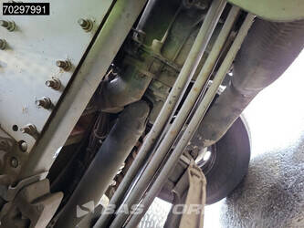 2015-man-tgs-35-360-1325170-45151251