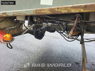 2015-man-tgs-35-360-1325170-45151252