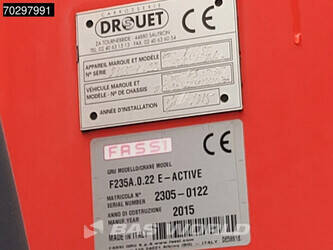 2015-man-tgs-35-360-1325170-45151253