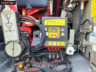 2015-man-tgs-35-360-1325170-45151254