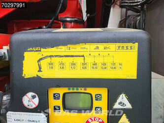 2015-man-tgs-35-360-1325170-45151255