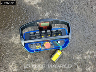 2015-man-tgs-35-360-1325170-45151257