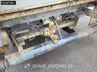 2015-man-tgs-35-360-1325170-45151260