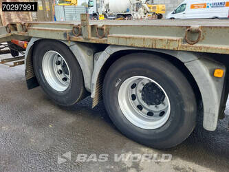 2015-man-tgs-35-360-1325170-45151264