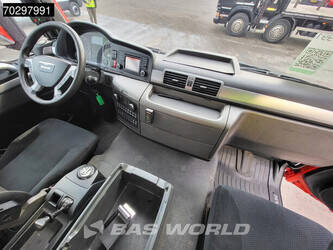 2015-man-tgs-35-360-1325170-45151266