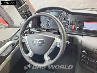 2015-man-tgs-35-360-1325170-45151268