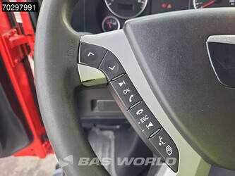 2015-man-tgs-35-360-1325170-45151272