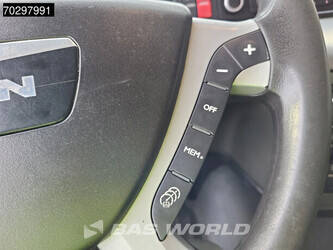 2015-man-tgs-35-360-1325170-45151274