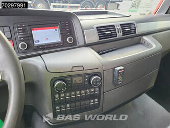 2015-man-tgs-35-360-1325170-45151278