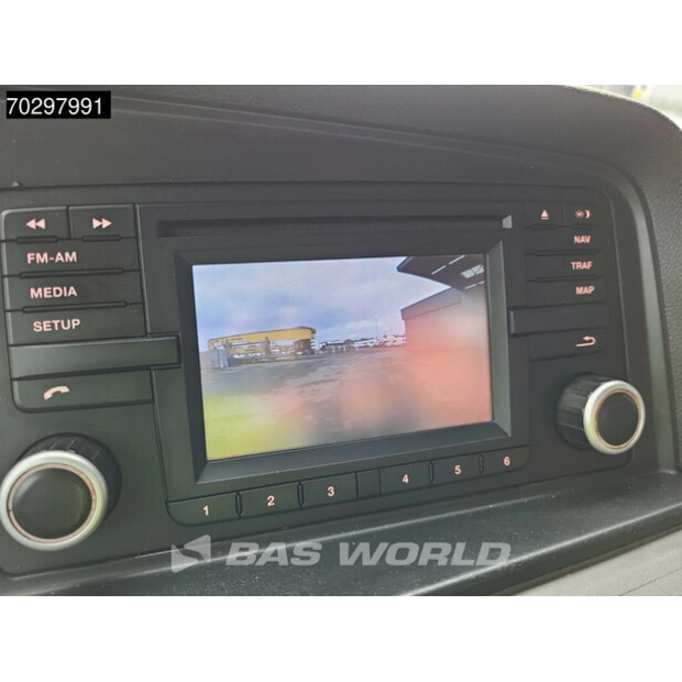 2015 MAN TGS 35.360-45151280