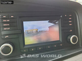 2015-man-tgs-35-360-1325170-45151280