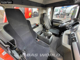 2015-man-tgs-35-360-1325170-45151282