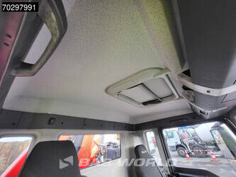 2015-man-tgs-35-360-1325170-45151284