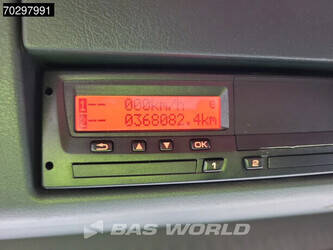 2015-man-tgs-35-360-1325170-45151286