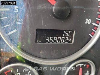 2015-man-tgs-35-360-1325170-45151288