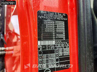 2015-man-tgs-35-360-1325170-45151290