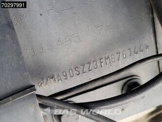 2015-man-tgs-35-360-1325170-45151292