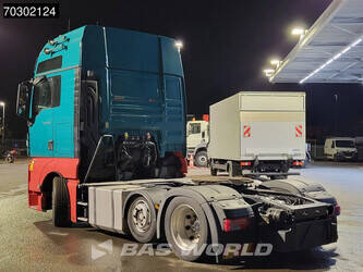 2019-man-tgx-18-500-1381922-45151297