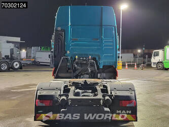 2019-man-tgx-18-500-1381922-45151298