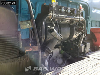 2019-man-tgx-18-500-1381922-45151299