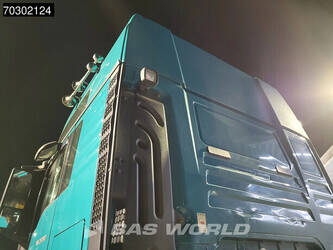 2019-man-tgx-18-500-1381922-45151300