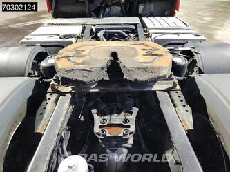 2019-man-tgx-18-500-1381922-45151301