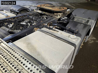 2019-man-tgx-18-500-1381922-45151302