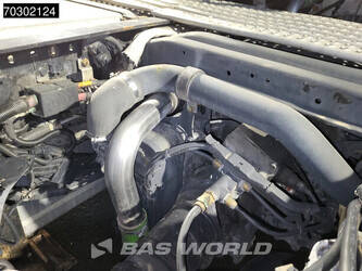 2019-man-tgx-18-500-1381922-45151303