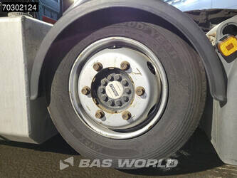 2019-man-tgx-18-500-1381922-45151304