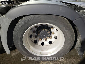 2019-man-tgx-18-500-1381922-45151305