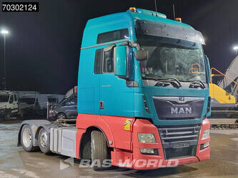 2019-man-tgx-18-500-1381922-45151307