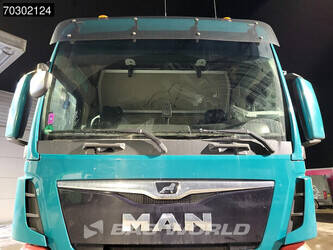 2019-man-tgx-18-500-1381922-45151309