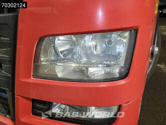 2019-man-tgx-18-500-1381922-45151311