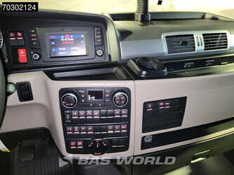 2019-man-tgx-18-500-1381922-45151313