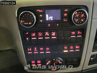 2019-man-tgx-18-500-1381922-45151314