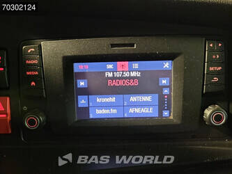 2019-man-tgx-18-500-1381922-45151315