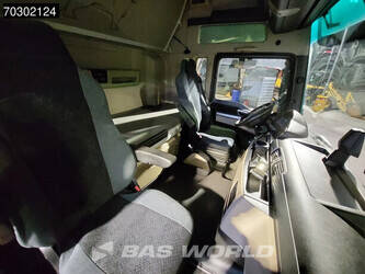 2019-man-tgx-18-500-1381922-45151316