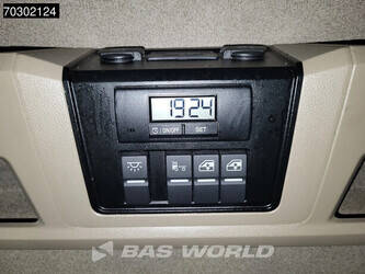 2019-man-tgx-18-500-1381922-45151317