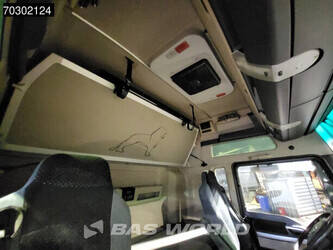 2019-man-tgx-18-500-1381922-45151318