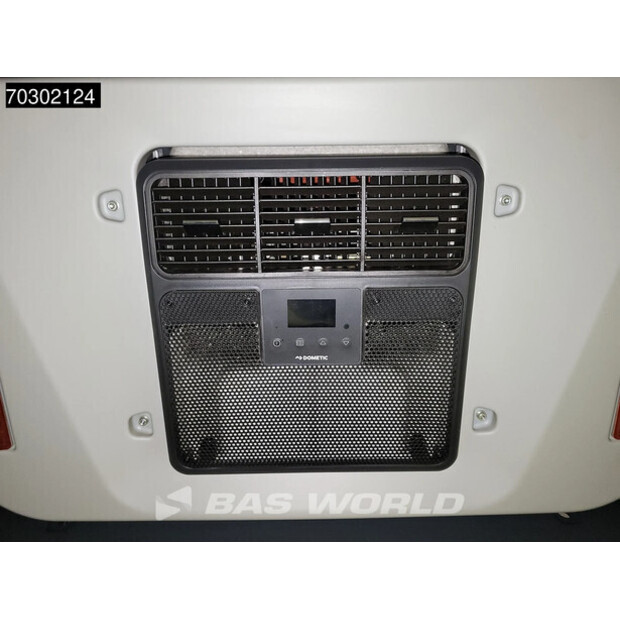 2019 MAN TGX 18.500-45151319