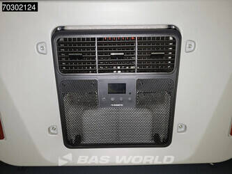 2019-man-tgx-18-500-1381922-45151319