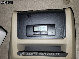 2019-man-tgx-18-500-1381922-45151320