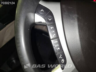 2019-man-tgx-18-500-1381922-45151322