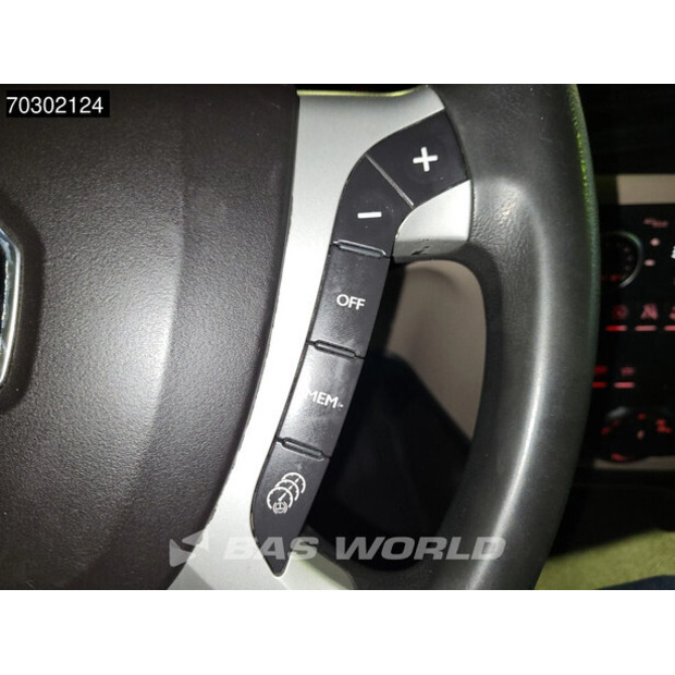 2019 MAN TGX 18.500-45151323