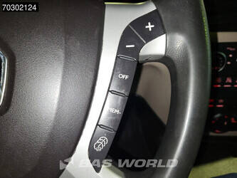 2019-man-tgx-18-500-1381922-45151323