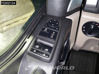 2019-man-tgx-18-500-1381922-45151324