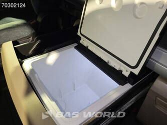 2019-man-tgx-18-500-1381922-45151325