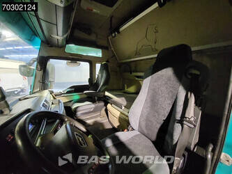 2019-man-tgx-18-500-1381922-45151326