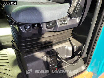 2019-man-tgx-18-500-1381922-45151327